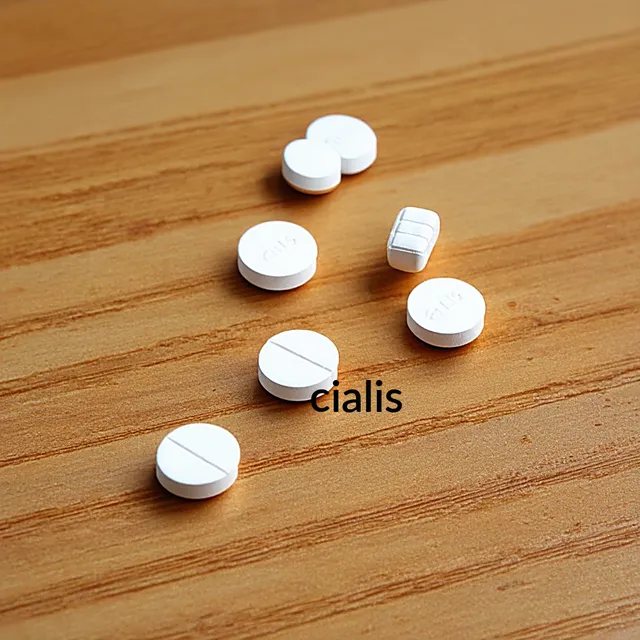 Quel est le meilleur site pour acheter du cialis